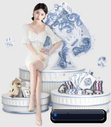 开云app官方在线入口 APP