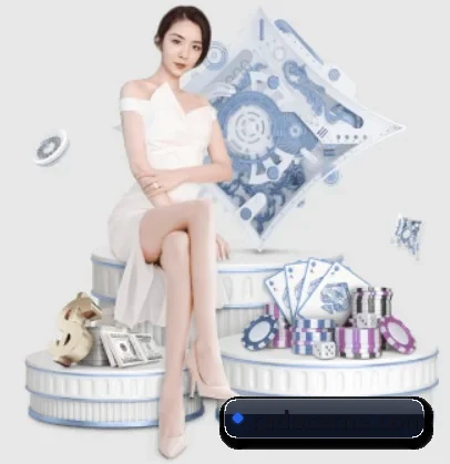 开云app官方在线入口 APP 界面