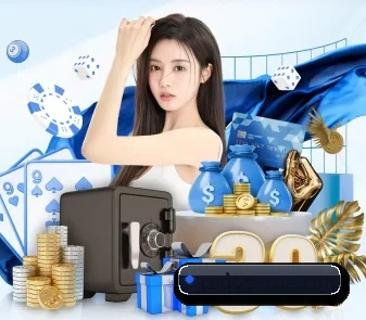 开云app官方在线入口 APP